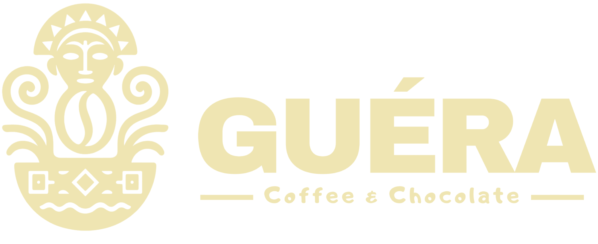 Guéra Coffe